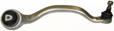 OPEN PARTS ssw110501 -  Рычаг независимой подвески колеса, подвеска колеса